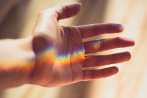 Atelier Peinture créative