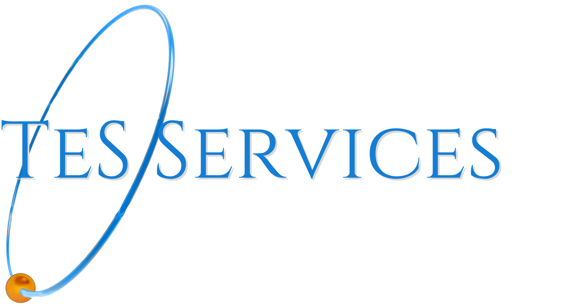 TeS Services